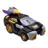 GrandotheGiganotosaurus-Car